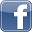 Teile diesen Titel auf Facebook