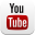 Video anzeigen von Youtube