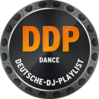 DDP - Dance - Deutsche DJ Playlist