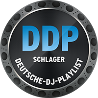 DDP - Schlager - Deutsche DJ Playlist